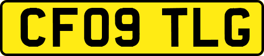 CF09TLG