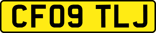 CF09TLJ