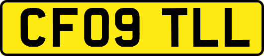 CF09TLL