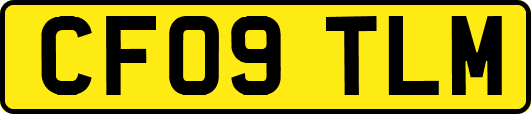 CF09TLM