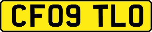 CF09TLO