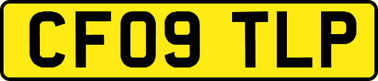 CF09TLP