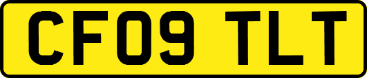 CF09TLT