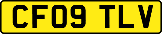 CF09TLV