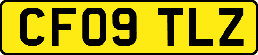 CF09TLZ