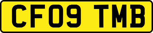 CF09TMB
