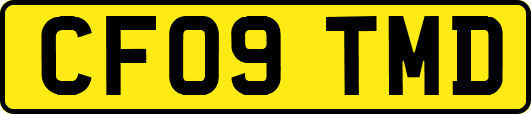 CF09TMD
