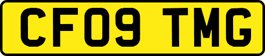 CF09TMG
