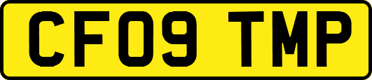 CF09TMP
