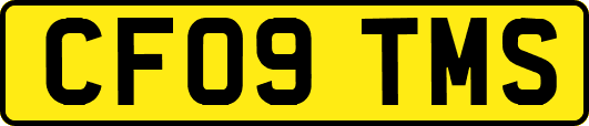 CF09TMS