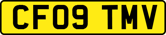 CF09TMV