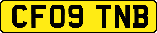 CF09TNB