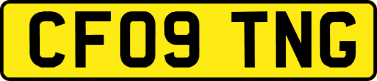 CF09TNG