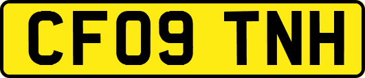 CF09TNH