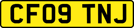 CF09TNJ