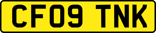 CF09TNK