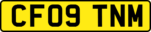 CF09TNM
