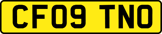 CF09TNO