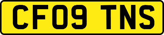 CF09TNS