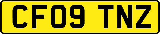 CF09TNZ