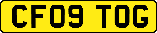 CF09TOG