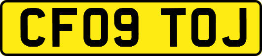 CF09TOJ