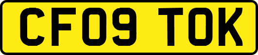 CF09TOK