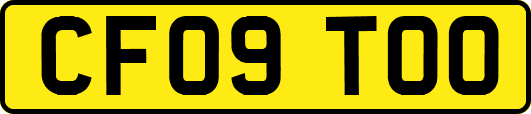 CF09TOO