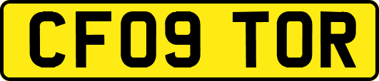 CF09TOR