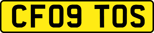 CF09TOS