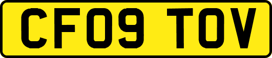 CF09TOV