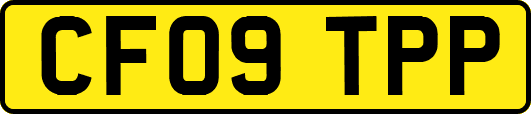 CF09TPP