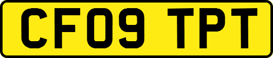 CF09TPT