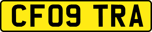 CF09TRA