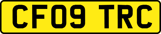CF09TRC