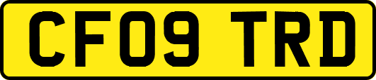 CF09TRD