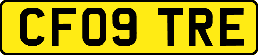 CF09TRE