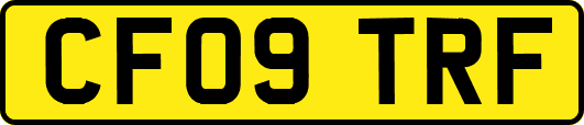 CF09TRF