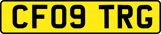 CF09TRG