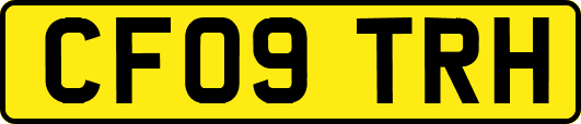 CF09TRH