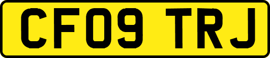 CF09TRJ