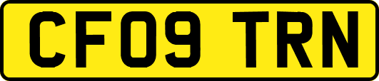 CF09TRN