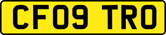 CF09TRO