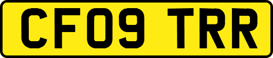 CF09TRR