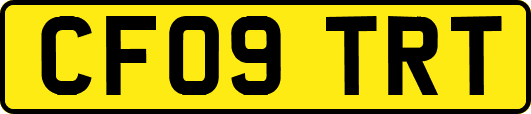 CF09TRT