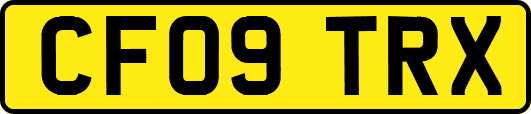 CF09TRX