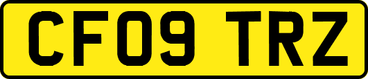 CF09TRZ