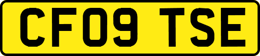 CF09TSE