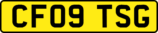 CF09TSG