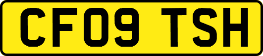CF09TSH